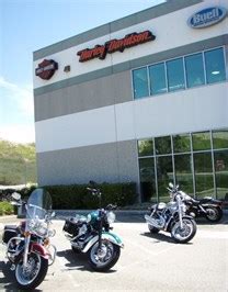 harley davidson moorpark ca